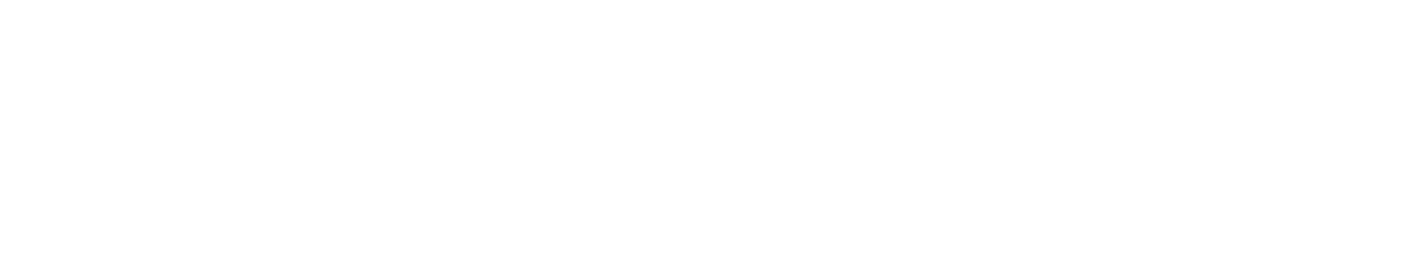 Logolar